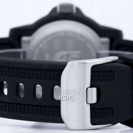Luminox Black OPS 8880 Series XL.8881 Quartz 200M Men's Watch