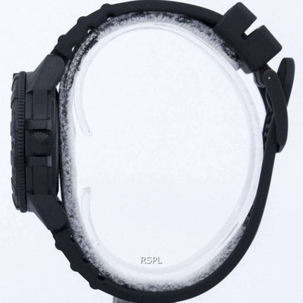 Luminox Sea Turtle 0300 Series XS.0301.BO Quartz Men's Watch