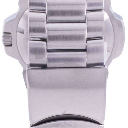 Luminox Navy Seal Steel XS.3252 Quartz 200M Men's Watch