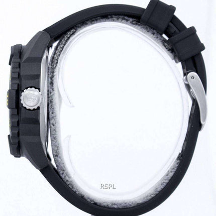 Luminox Navy Seal 3500 Series Diver's XS.3505 Quartz 200M Men's Watch