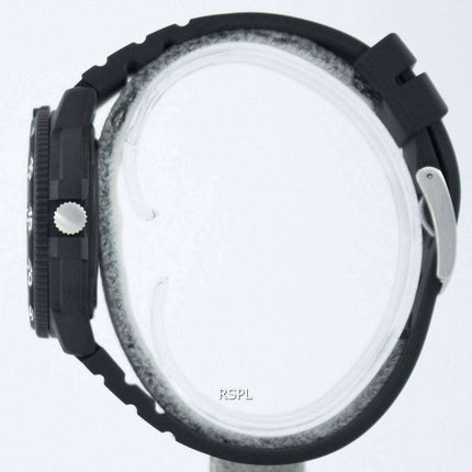 Luminox Sea Original Navy Seal 3000 Series Swiss Quartz 200M XS.3001 Men's Watch