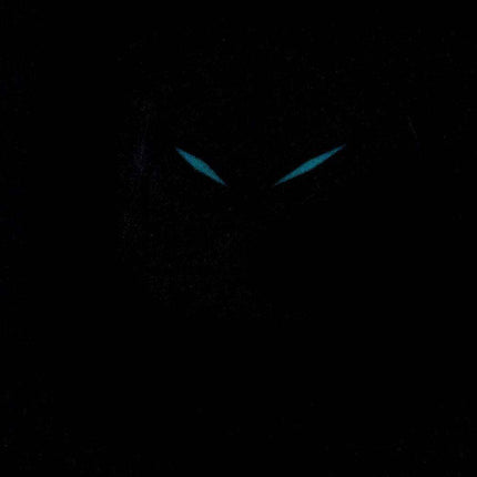 Refurbished Zeppelin Series LZ127 Graf Automatic Germany Made 7656-5 76565 Men's Watch