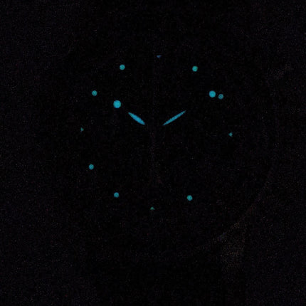 Zeppelin 100 Years ED.1 Germany Made 7680-2 76802 Men's Watch