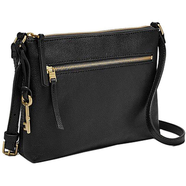 Fossil Fiona EW Cross Body ZB7266001 Women's Bag