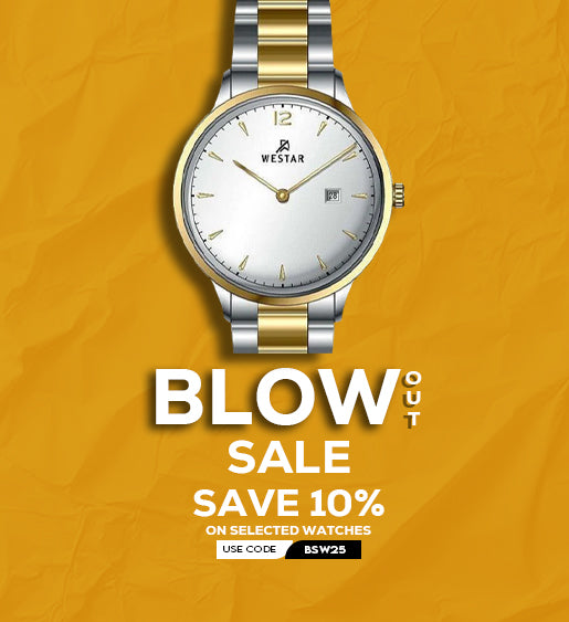 Mens Watches And Watches For Women - Citywatches.co.uk