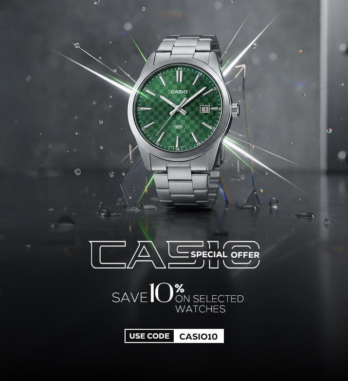 Mach Hommy / Quartz Movement 7インチ Mens Watches And Watches For Women - Citywatches.co.uk