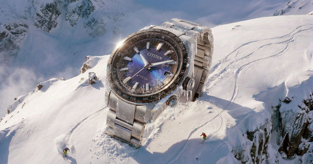 HOLIDAY DEALS - STOREWIDE