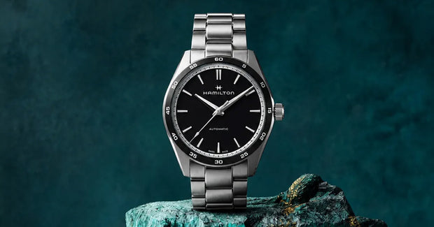 SPECIAL OFFER - PREMIUM WATCHES