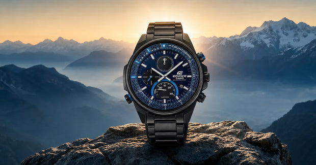 SPECIAL OFFER - CASIO WATCHES