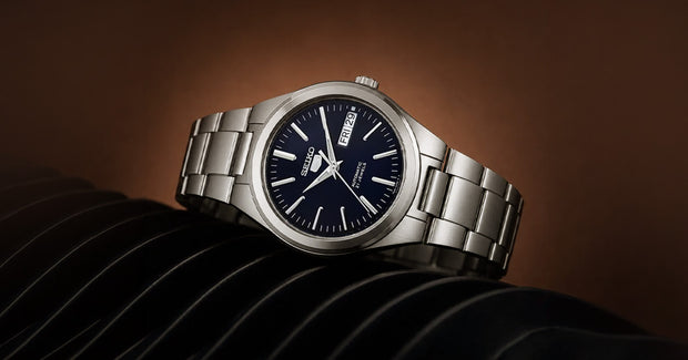 SPECIAL OFFER - SEIKO WATCHES