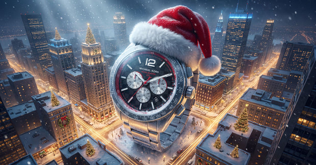 CHRISTMAS MEGA DEALS - STOREWIDE