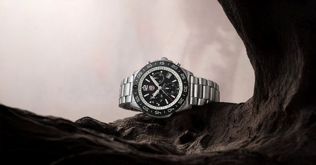 SPECIAL OFFER - PREMIUM WATCHES