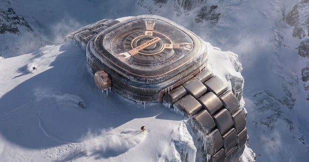 HOLIDAY DEALS - SELECTED