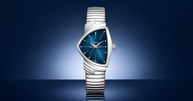 SPECIAL OFFER - PREMIUM WATCHES