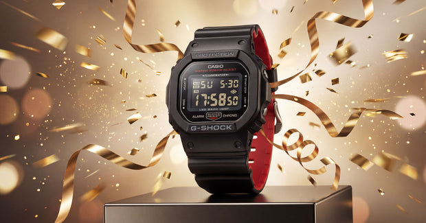 DOUBLE DEALS 12.12 - SELECTED