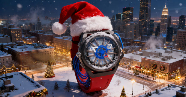 CHRISTMAS MEGA DEALS - SELECTED