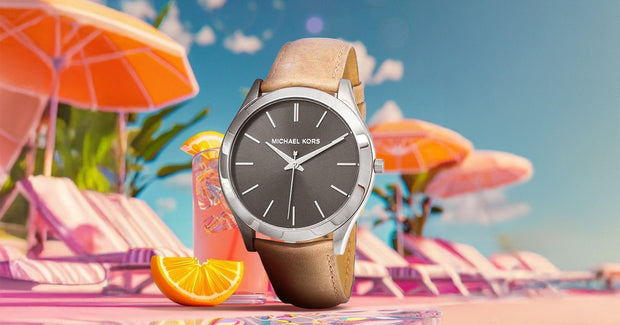 CLEARANCE SUMMER - SALE