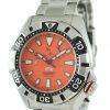 Orient M-Force Automatic SEL03002M0 Mens Watch
