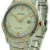 Citizen Eco Drive AW1084-51A Mens Watch