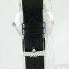 Hamilton Automatic Intra-Matic Black Dial H38755731 Mens Watch 3