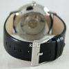 Hamilton Automatic Intra-Matic Black Dial H38755731 Mens Watch 5