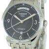 Tissot T-One Automatic T038.430.11.057.00 Mens Watch