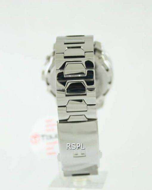 Tissot T-Touch II Titanium T047.420.44.207.00 Mens Watch