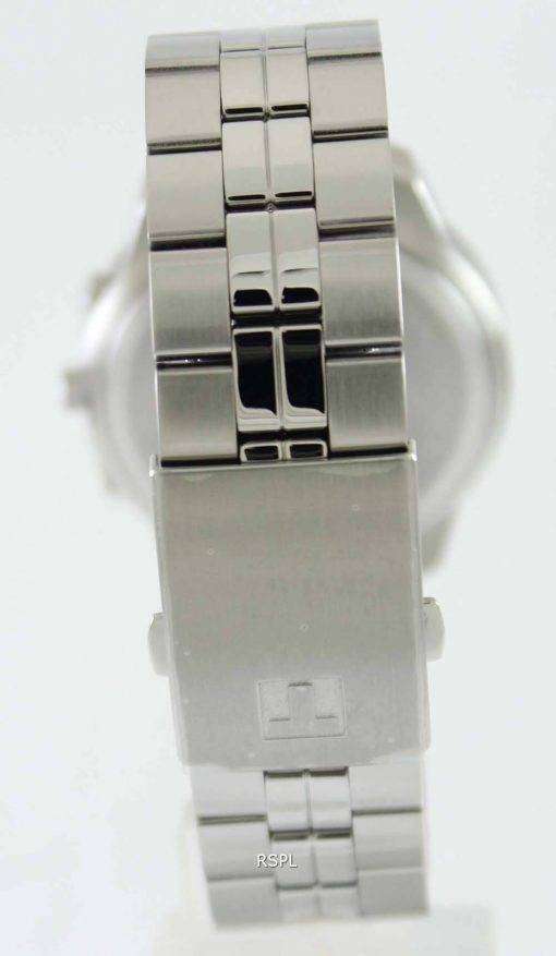 Tissot Classic PR 100 Chronograph T049.417.11.057.00 Watch