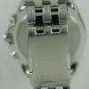 Citizen Eco-Drive Radio Controlled 200M AT9030-55L Mens Watch 4