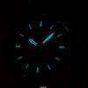 Citizen Eco-Drive Titanium Sapphire Crystal 100M BM7170-53L Men’s Watch 2
