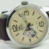 Orient Classic Automatic Open Heart DB0C005Y Mens Watch 5