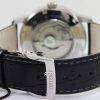 Orient Automatic Sun And Moon Collection FET0T002S0 ET0T002S Mens Watch 5