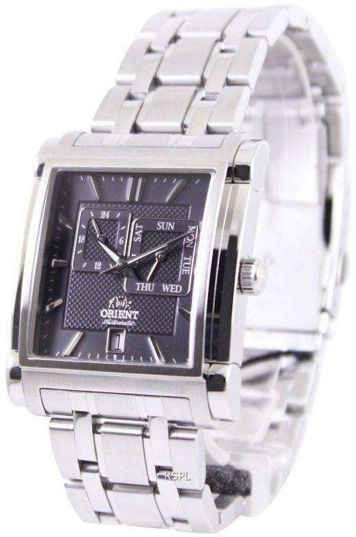 Orient Automatic Galant Collection FETAC002B Mens Watch