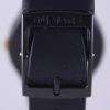 Swatch Originals Golden Tac Swiss Quartz GB274 Unisex Watch 3