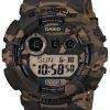 Casio G-Shock Digital Camouflage Series GD-120CM-5 Mens Watch