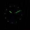 Swatch Originals Blue Choco Swiss Quartz GM415 Unisex Watch 2