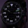 Hamilton Khaki Automatic Aviation H64715535 Mens Watch 3