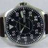 Hamilton Khaki Automatic Aviation H64715535 Mens Watch 6