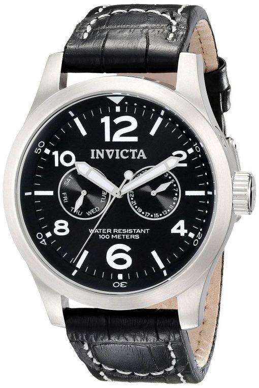 Invicta Invicta II Collection 0764 Mens Watch