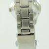 Orient Automatic Charlene White Dial NR1Q005W Womens Watch 4