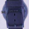 Swatch Originals Blue Rebel Swiss Quartz SUON700 Unisex Watch 4