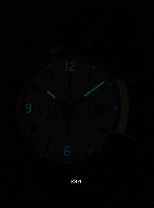 Tissot PRC 200 Automatic Chronograph T055.427.11.017.00 Mens Watch