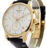 Tissot T-Classic Tradition Chronograph T063.617.36.037.00 Watch