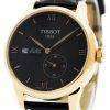 Tissot T-Classic Le Locle Automatic T006.428.36.058.00 T0064283605800 Mens Watch