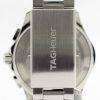 Tag Heuer Aquaracer Chronograph Grande Date CAN1011