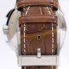 Hamilton Jazzmaster Automatic Chronograph Power Reserve Swiss Made H32606555 Mens Watch 4