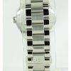 Hamilton Automatic Seaview Day Date H37565131 Mens Watch 3