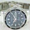 Hamilton Automatic Seaview Day Date H37565131 Mens Watch 4