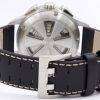 Hamilton Khaki Aviation X-Patrol Automatic Chronograph H76556731 Mens Watch 6