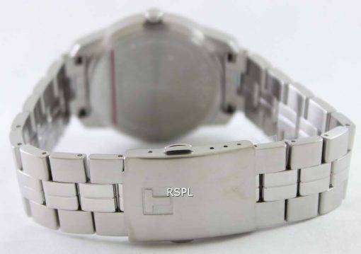 Tissot Classic PR 100 T049.410.11.047.01 Mens Watch
